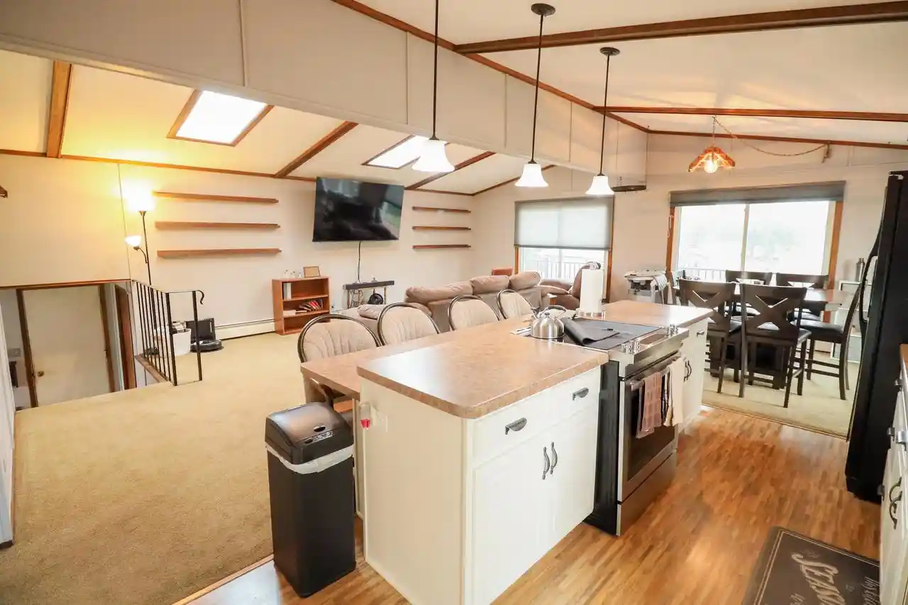 3rd image of W7570 Mchugh Court Court, Holmen, WI 54636 | MLS# 1976199