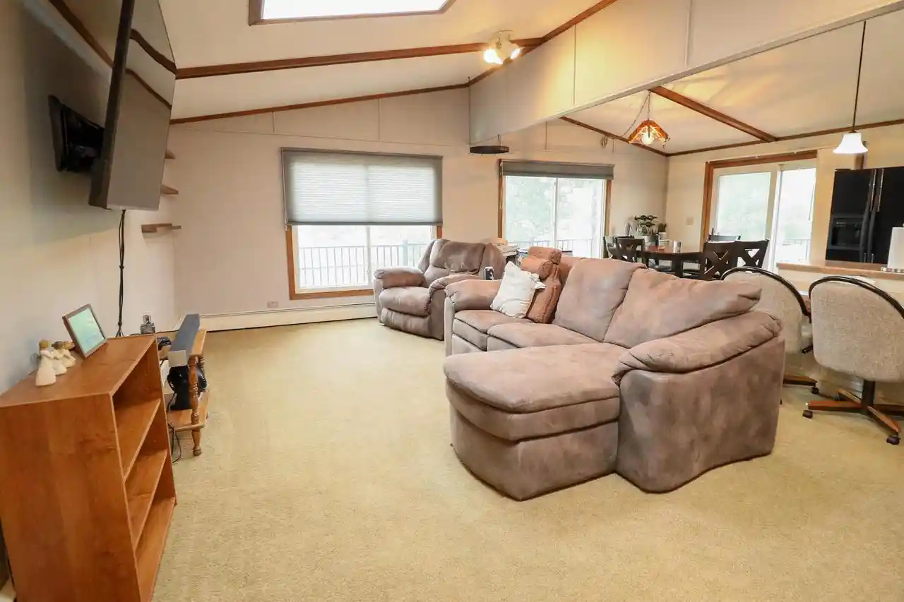 4th image of W7570 Mchugh Court Court, Holmen, WI 54636 | MLS# 1976199