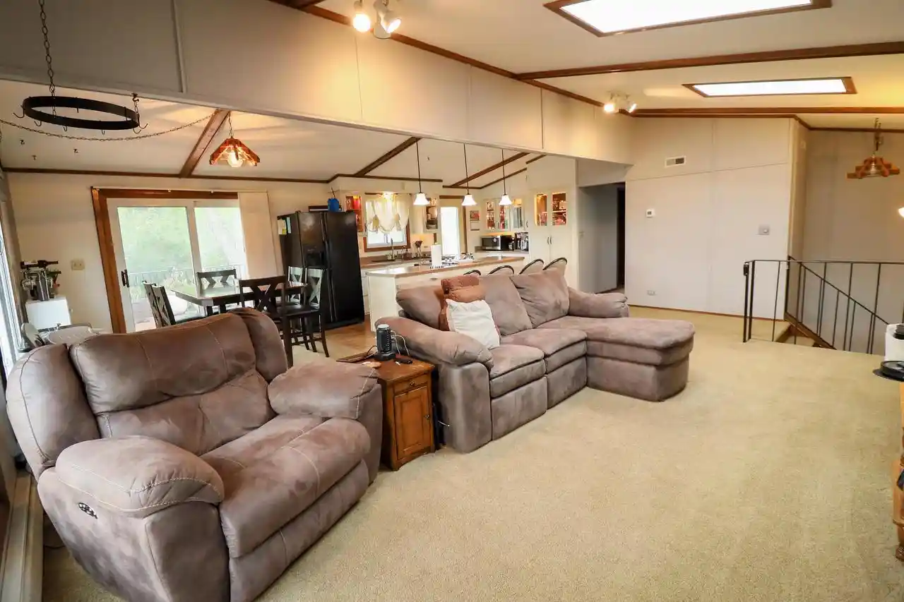 5th image of W7570 Mchugh Court Court, Holmen, WI 54636 | MLS# 1976199