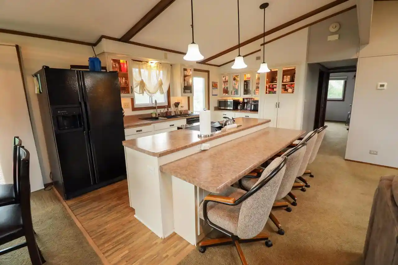 33rd image of W7570 Mchugh Court Court, Holmen, WI 54636 | MLS# 1976199