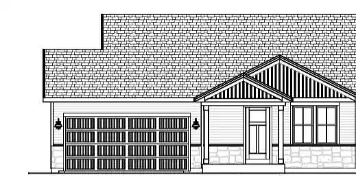 2nd image of N162w21885 Poppy Road Road, Jackson, WI 53037 | MLS# 1976205