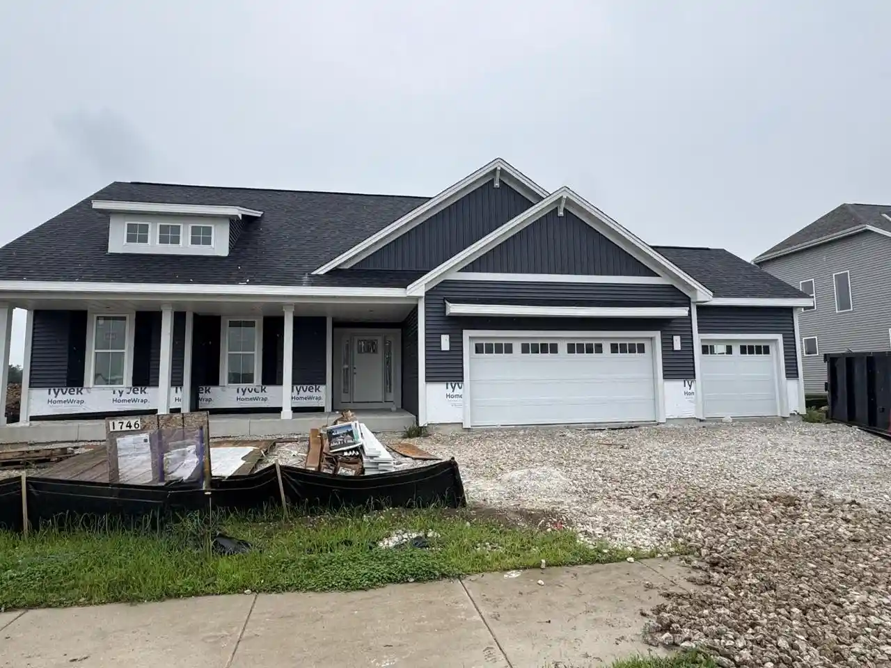 1st image of 1746 Switchgrass Street Street, Oconomowoc, WI 53066 | MLS# 1976211