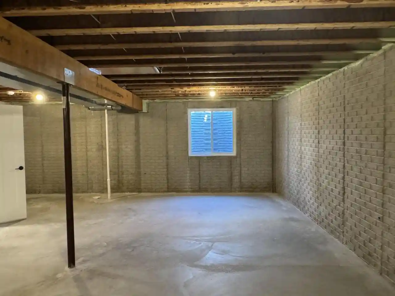 Photo 2 of Single family home for sale at 1746 Switchgrass Street Street, Oconomowoc, WI 53066 | MLS# 1976211 | Listing updated on 2026-10-06