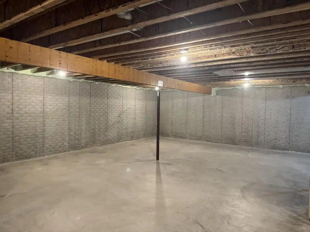 Photo 3 of Single family home for sale at 1746 Switchgrass Street Street, Oconomowoc, WI 53066 | MLS# 1976211 | Listing updated on 2026-10-06