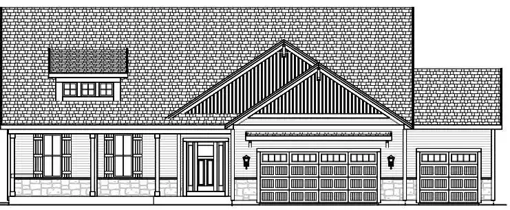 2nd image of 1746 Switchgrass Street Street, Oconomowoc, WI 53066 | MLS# 1976211