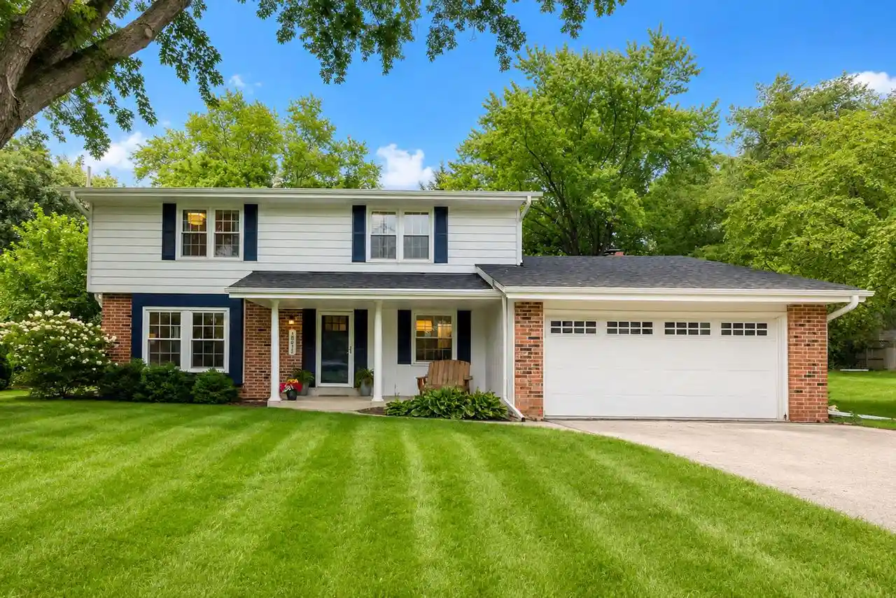 1st image of 18675 Anita Court Court, Brookfield, WI 53045 | MLS# 1976200