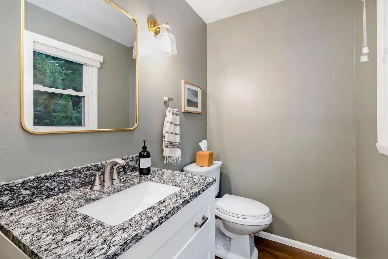 27th image of 18675 Anita Court Court, Brookfield, WI 53045 | MLS# 1976200
