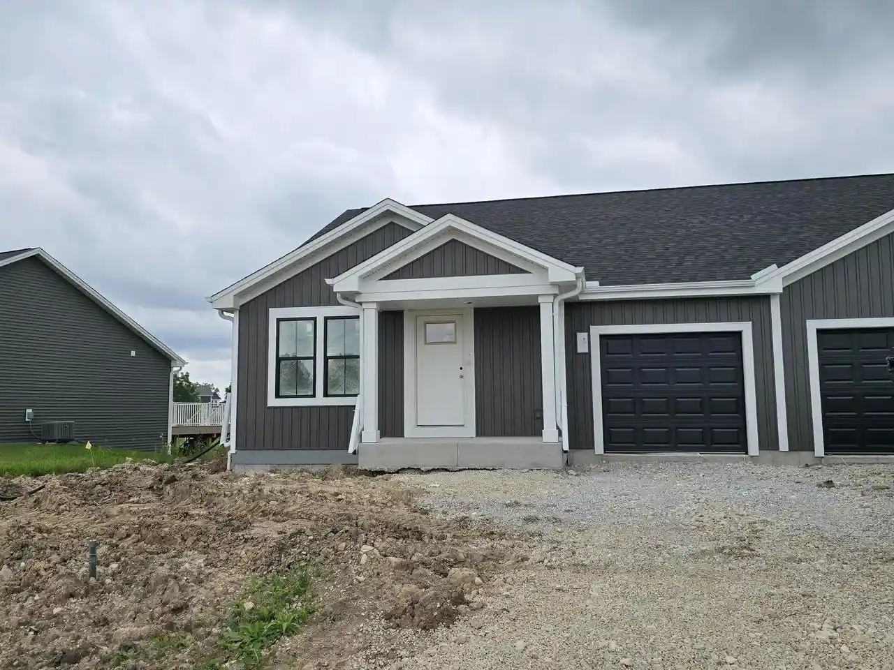 1st image of N162w21865 Poppy Road Road, Jackson, WI 53037 | MLS# 1976203