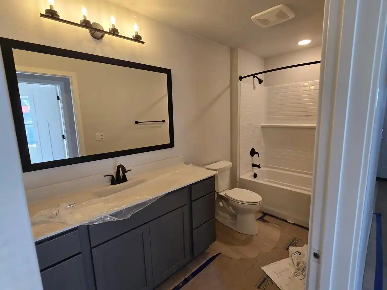 Photo 2 of Single family home for sale at N162w21865 Poppy Road Road, Jackson, WI 53037 | MLS# 1976203 | Listing updated on 2026-10-01
