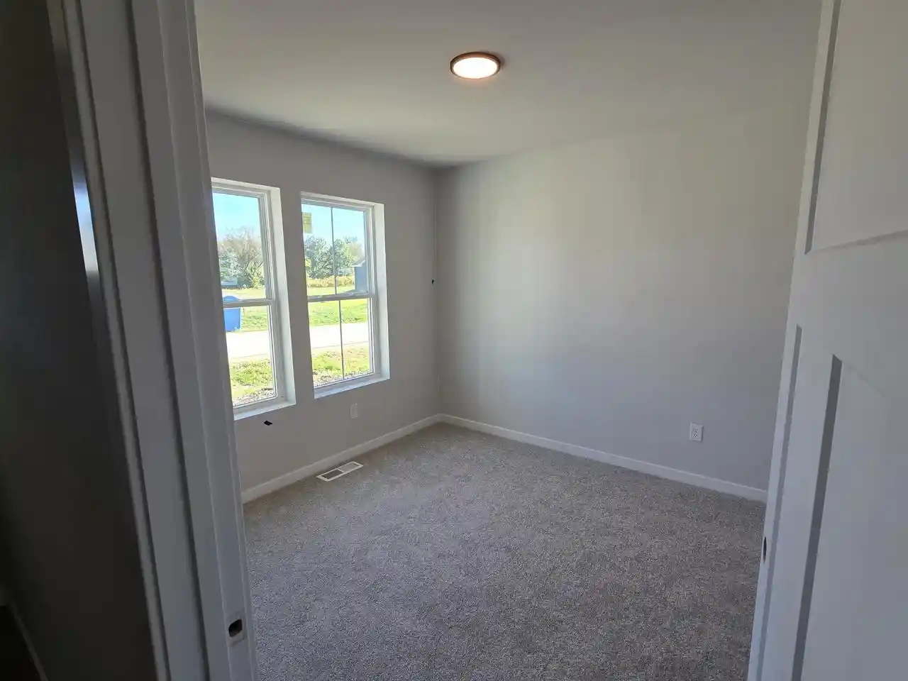 Photo 3 of Single family home for sale at N162W21865 Poppy Road Road, Jackson, WI 53037 | MLS# 1976203 | Listing updated on 2026-10-01