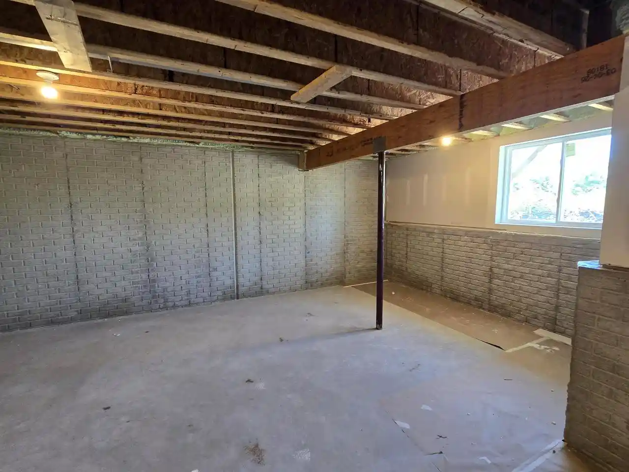 Photo 4 of Single family home for sale at N162W21865 Poppy Road Road, Jackson, WI 53037 | MLS# 1976203 | Listing updated on 2026-10-01
