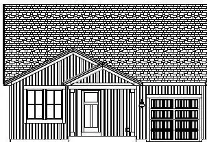2nd image of N162w21865 Poppy Road Road, Jackson, WI 53037 | MLS# 1976203