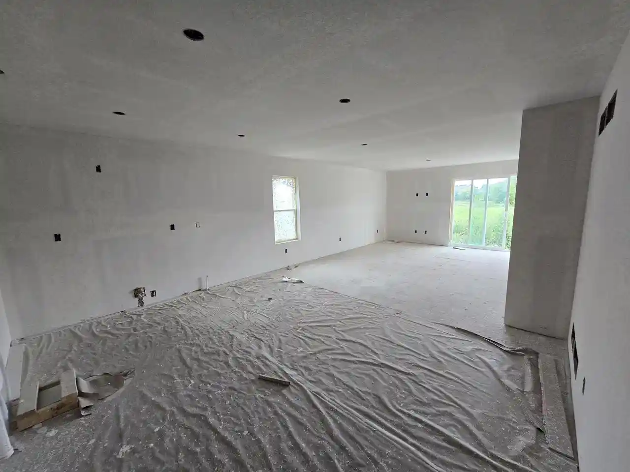 4th image of N162W21865 Poppy Road Road, Jackson, WI 53037 | MLS# 1976203
