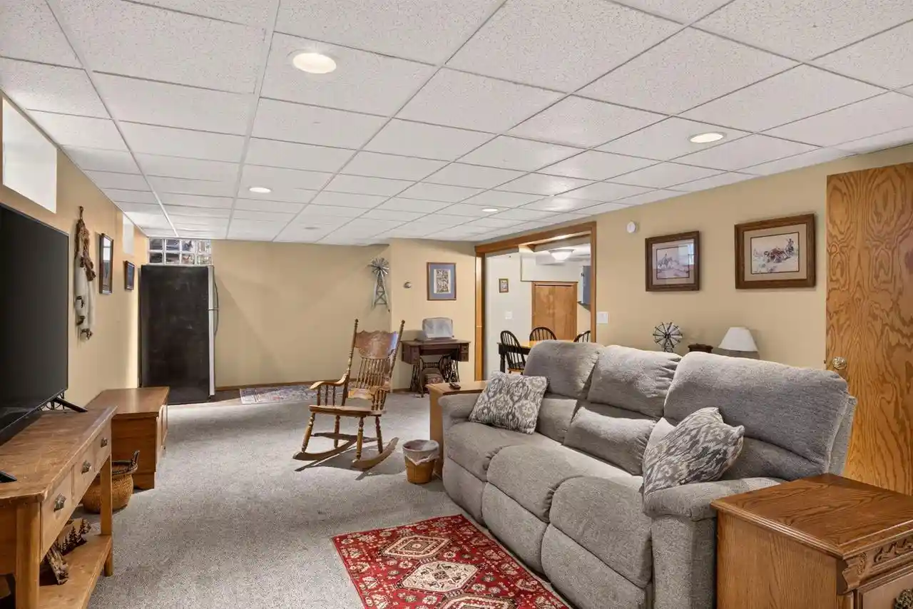 5th image of 2101 Green Bay Street Street, La Crosse, WI 54601 | MLS# 1976202