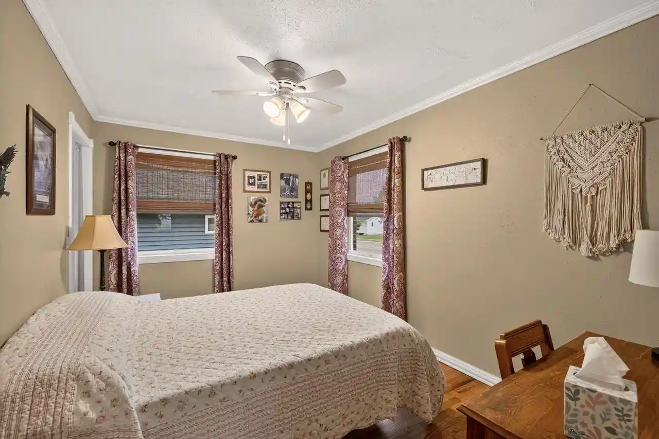 23rd image of 2101 Green Bay Street Street, La Crosse, WI 54601 | MLS# 1976202