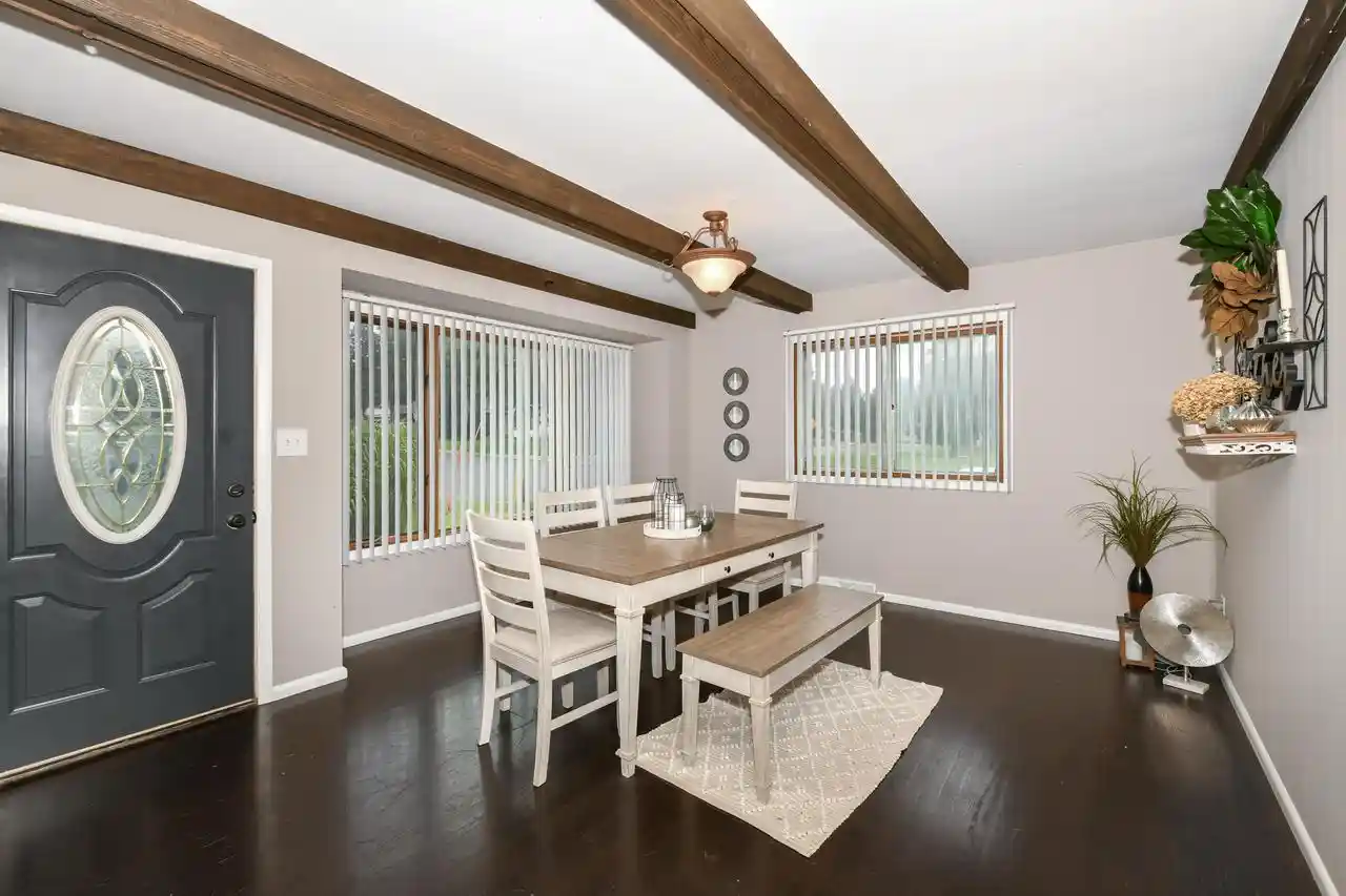 Photo 2 of Single family home for sale at 619 Phoenix Street Street, Delavan, WI 53115 | MLS# 1976201 | Listing updated on 2026-08-17