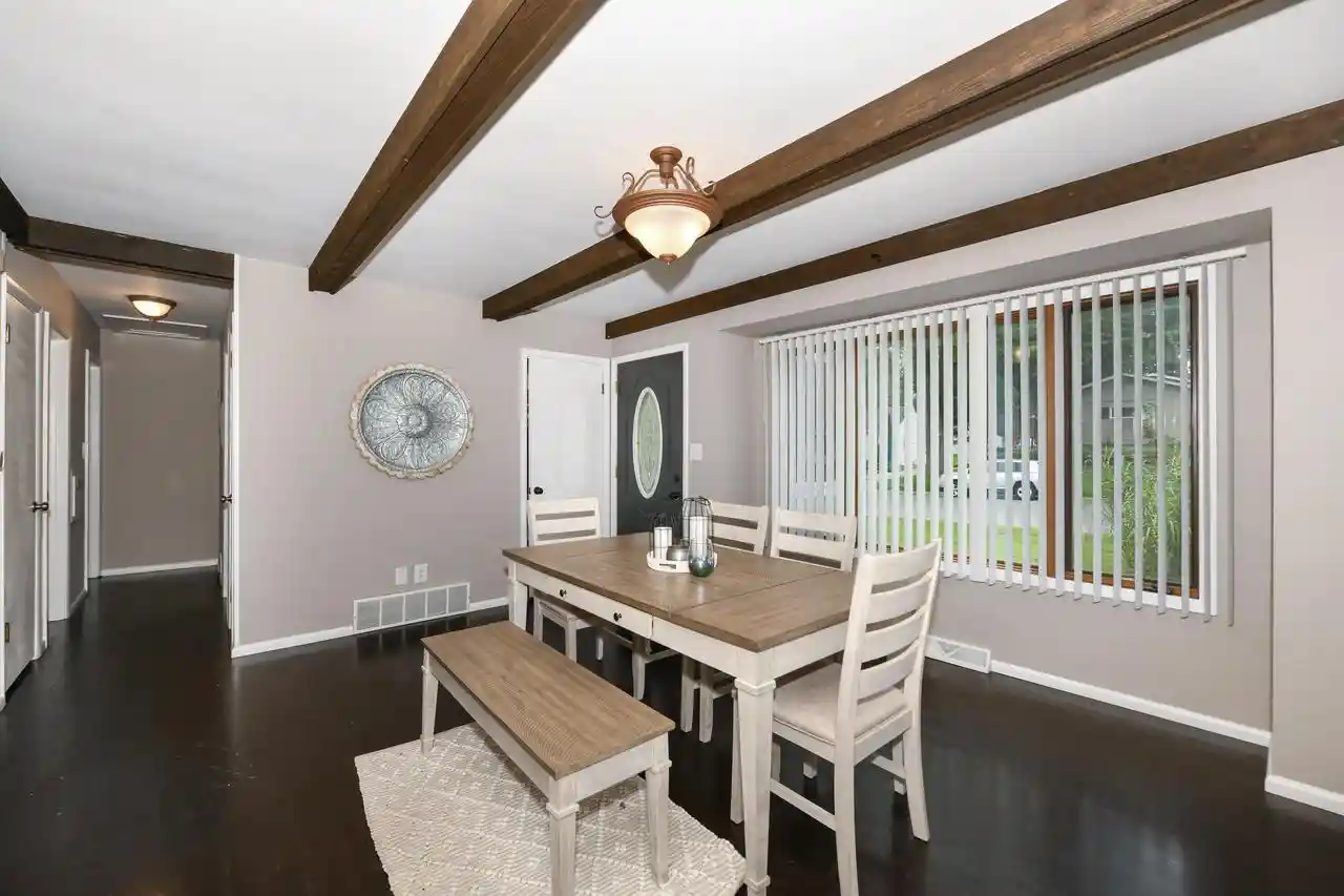 Photo 3 of Single family home for sale at 619 Phoenix Street Street, Delavan, WI 53115 | MLS# 1976201 | Listing updated on 2026-08-17