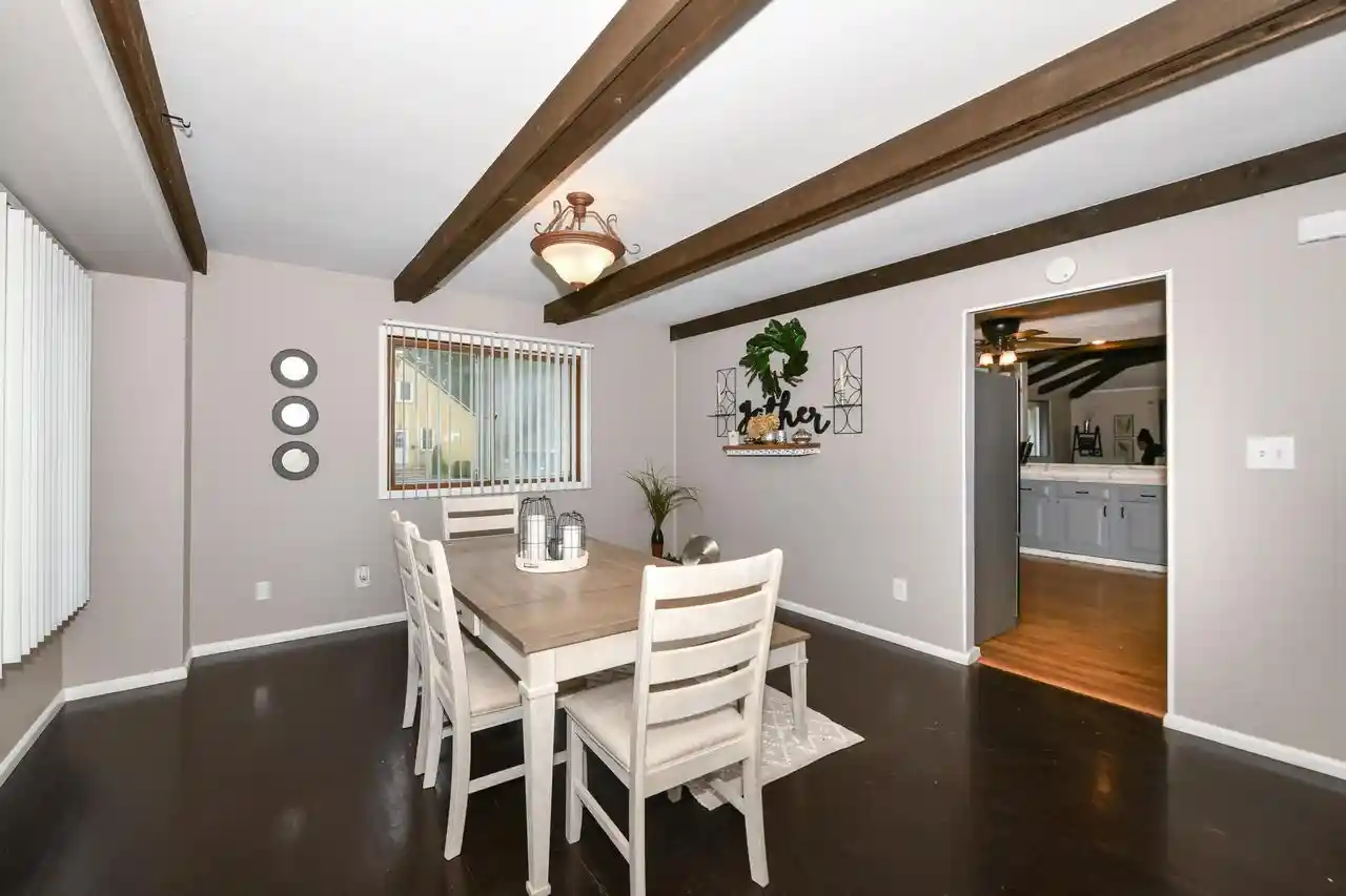 Photo 4 of Single family home for sale at 619 Phoenix Street Street, Delavan, WI 53115 | MLS# 1976201 | Listing updated on 2026-08-17
