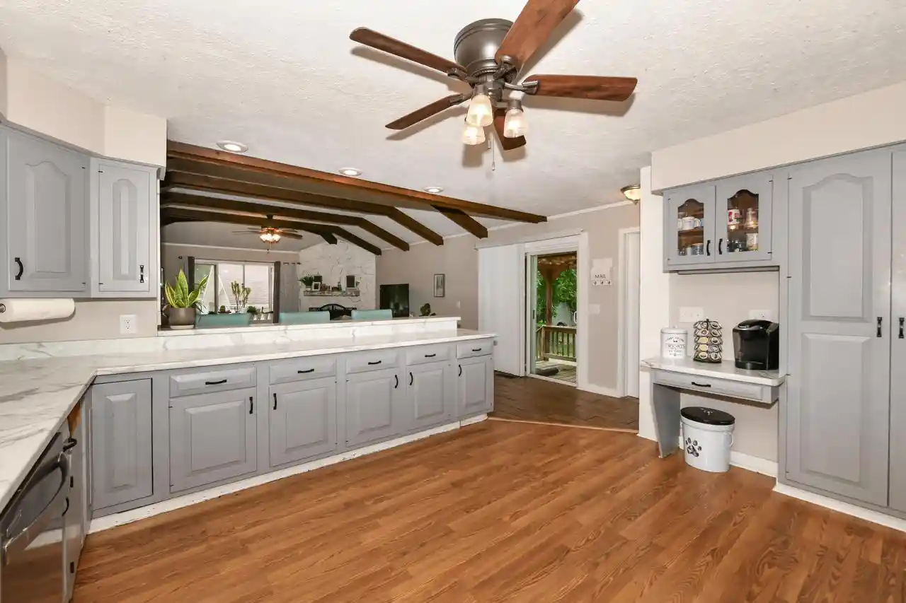 Photo 36 of Single family home for sale at 619 Phoenix Street Street, Delavan, WI 53115 | MLS# 1976201 | Listing updated on 2026-08-17