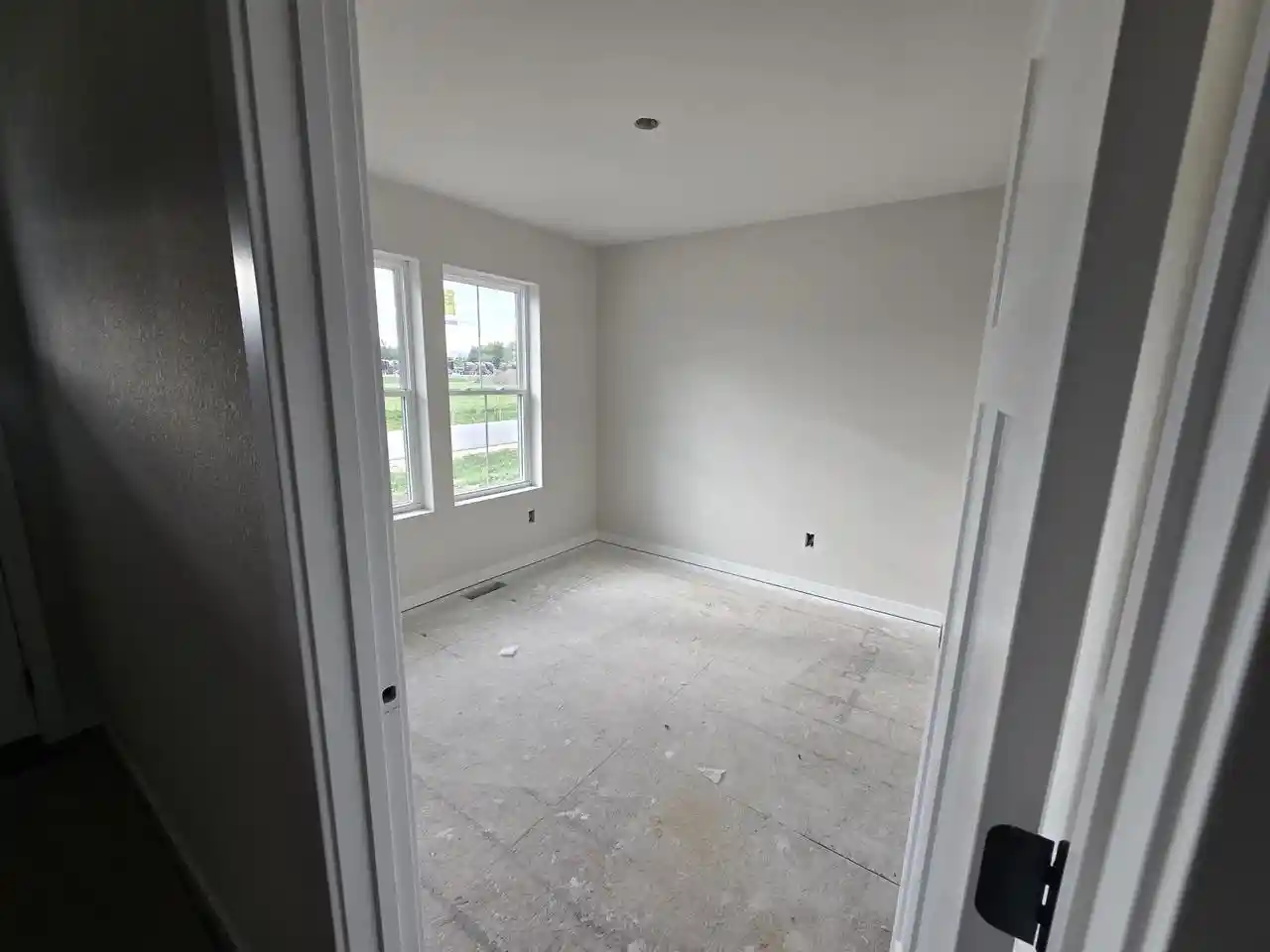 Photo 2 of Single family home for sale at W219n16314 Jasmine Court Court, Jackson, WI 53037 | MLS# 1976207 | Listing updated on 2026-09-17