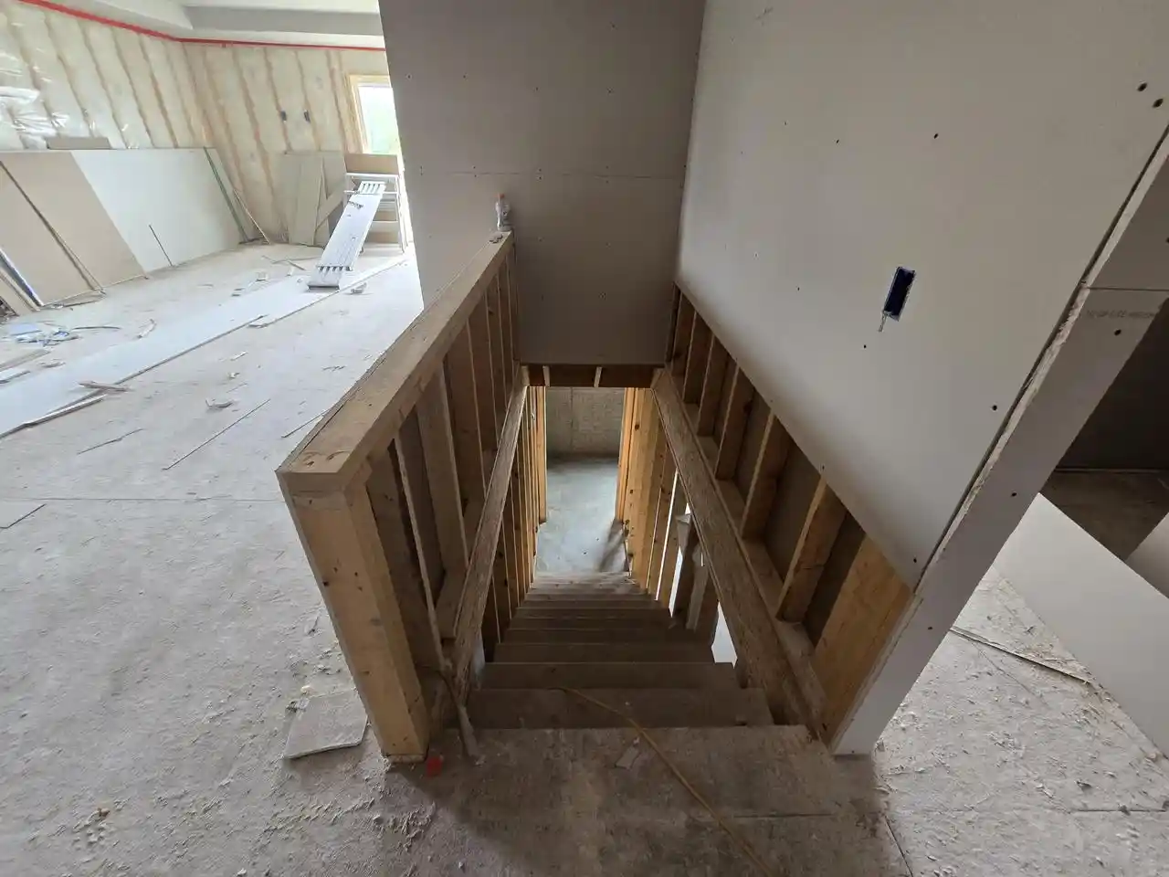 Photo 4 of Single family home for sale at W219N16314 Jasmine Court Court, Jackson, WI 53037 | MLS# 1976207 | Listing updated on 2026-10-01