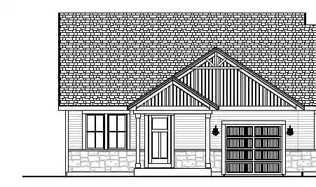 2nd image of W219n16314 Jasmine Court Court, Jackson, WI 53037 | MLS# 1976207