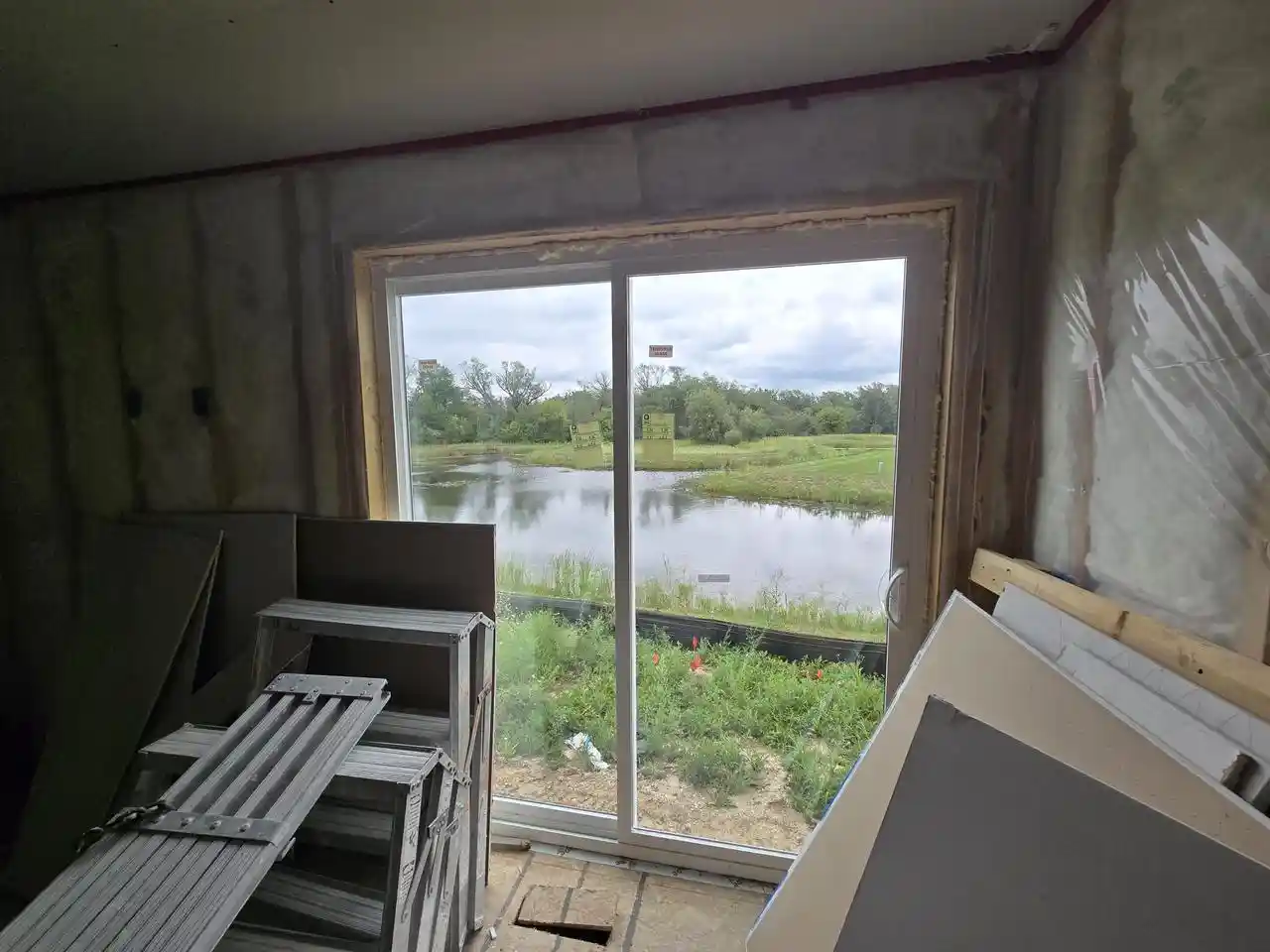 5th image of W219N16314 Jasmine Court Court, Jackson, WI 53037 | MLS# 1976207