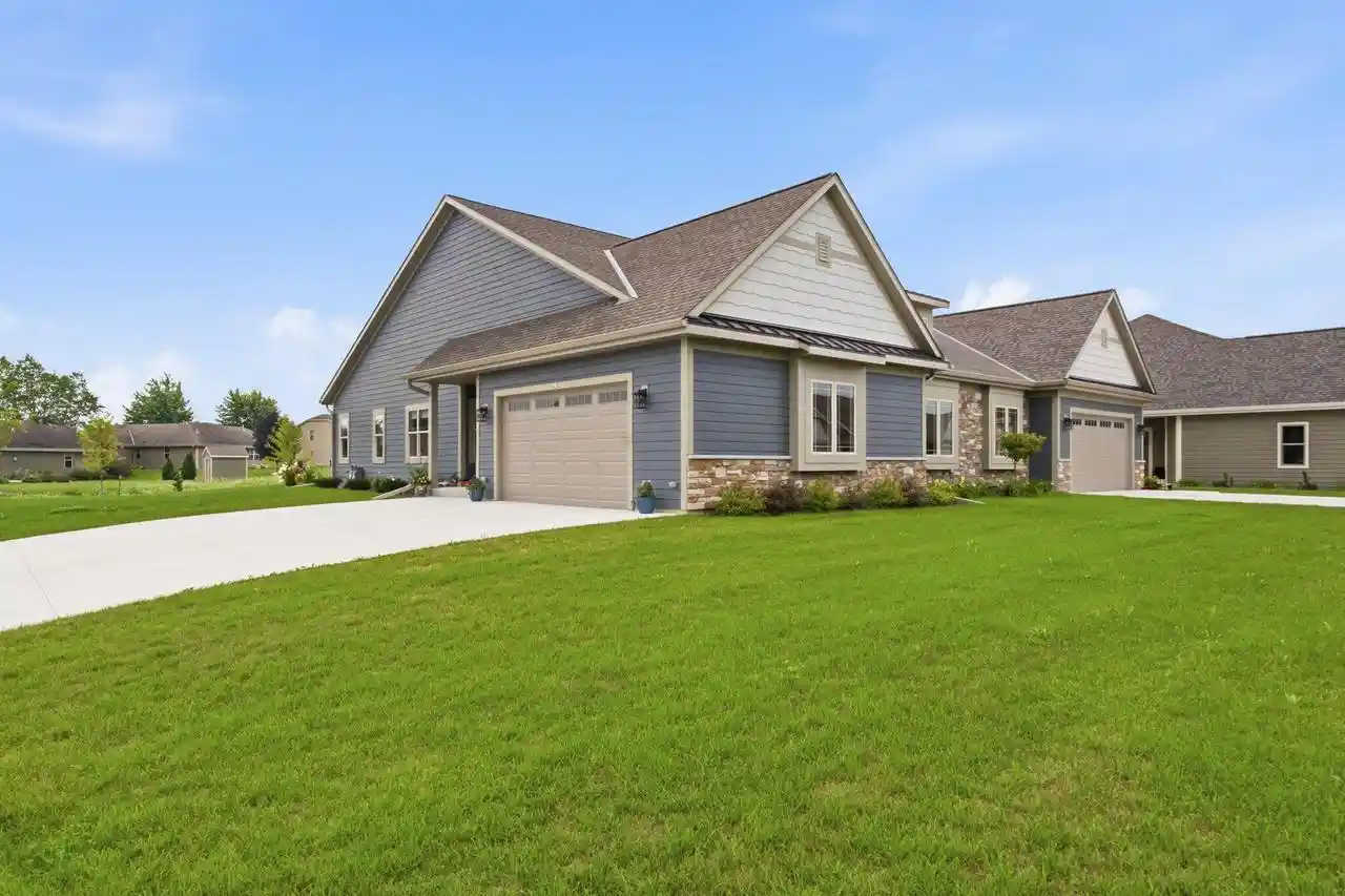 1st image of 627 Lambert Court Court, Slinger, WI 53086 | MLS# 1976210