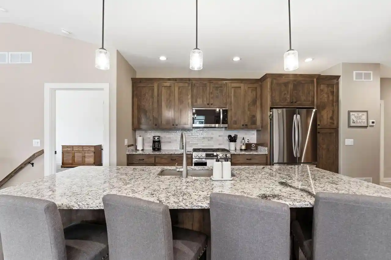 44th image of 627 Lambert Court Court, Slinger, WI 53086 | MLS# 1976210