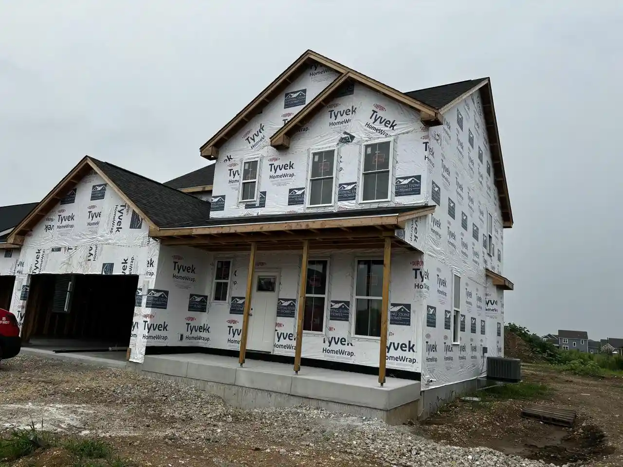 1st image of 1749 Switchgrass Street Street, Oconomowoc, WI 53066 | MLS# 1976212