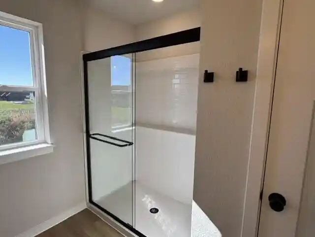 Photo 2 of Single family home for sale at 1749 Switchgrass Street Street, Oconomowoc, WI 53066 | MLS# 1976212 | Listing updated on 2026-10-18