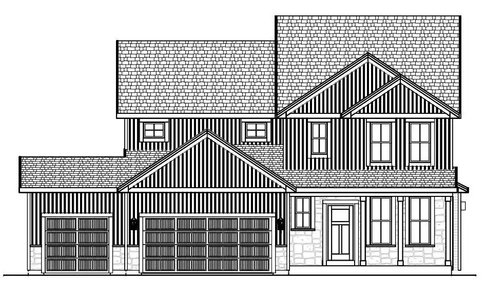 2nd image of 1749 Switchgrass Street Street, Oconomowoc, WI 53066 | MLS# 1976212
