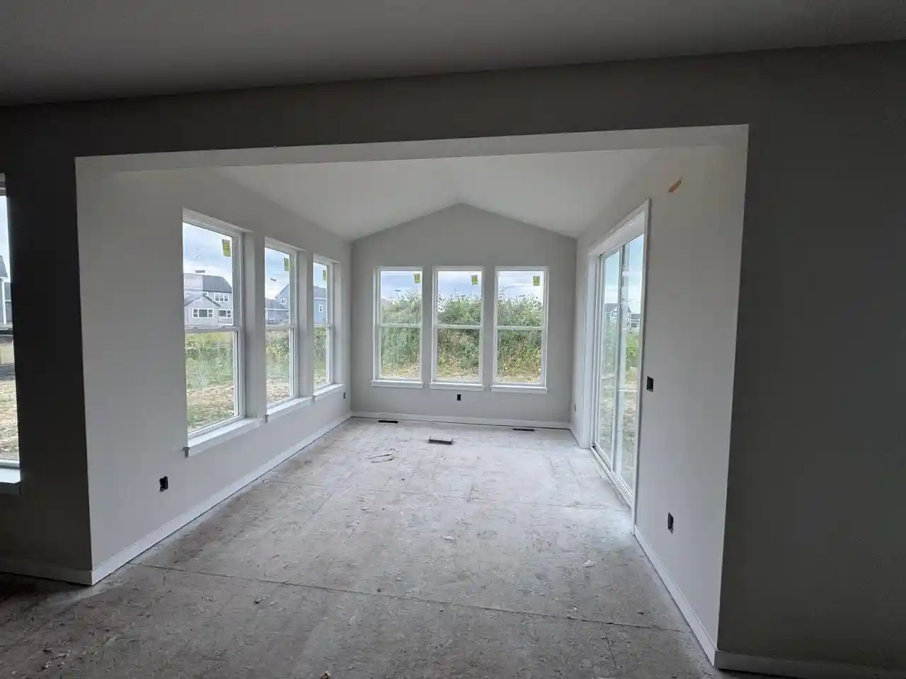 Photo 4 of Single family home for sale at 1749 Switchgrass Street Street, Oconomowoc, WI 53066 | MLS# 1976212 | Listing updated on 2026-10-10