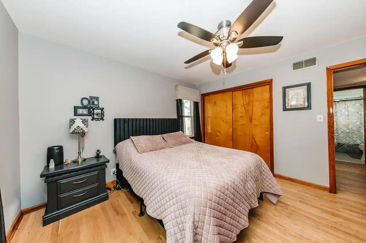 4th image of 1332 S 94Th Street Street, West Allis, WI 53214 | MLS# 1976208