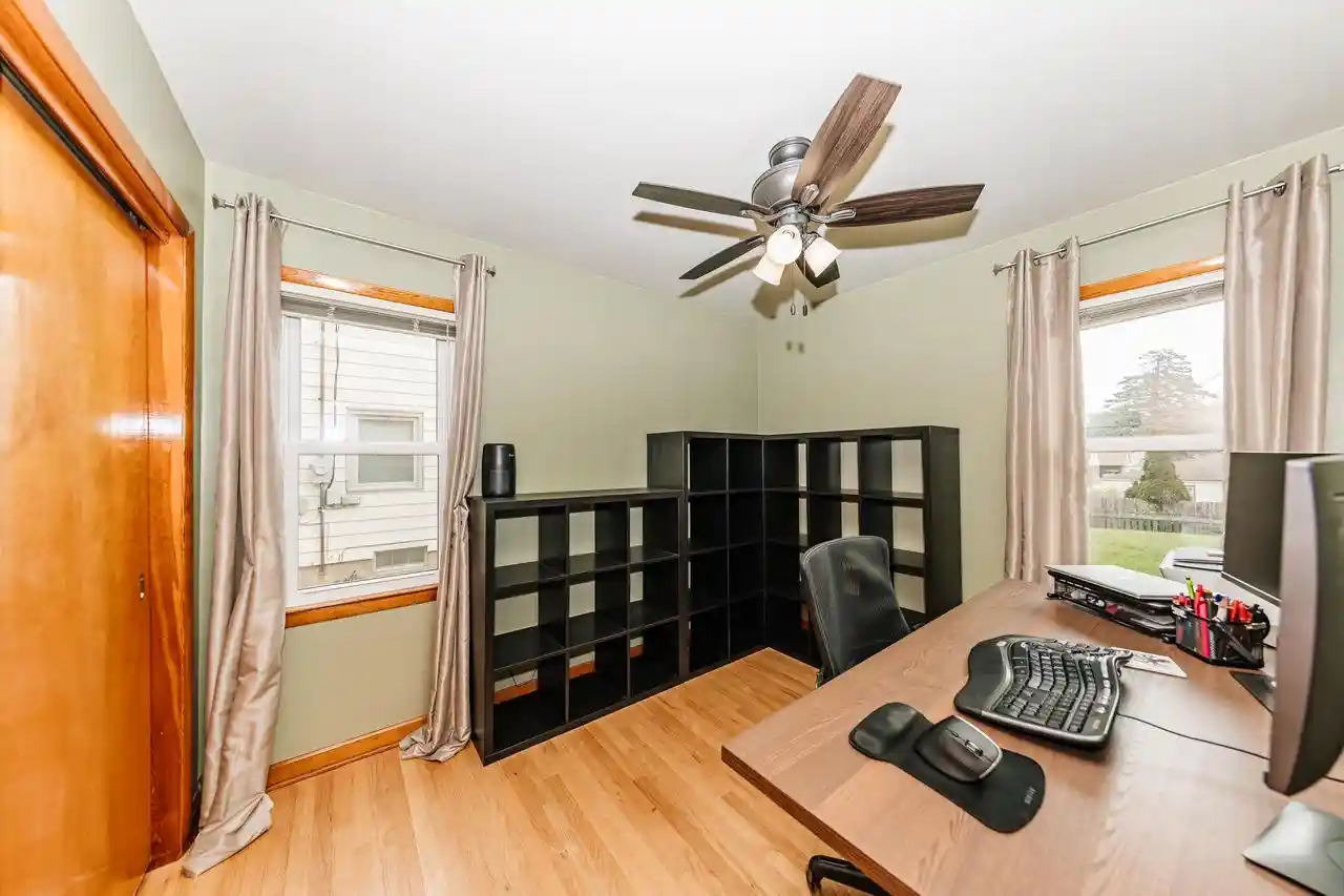 5th image of 1332 S 94Th Street Street, West Allis, WI 53214 | MLS# 1976208