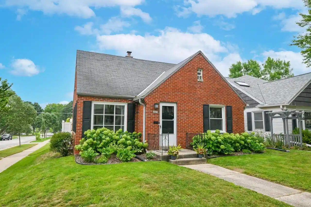 1st image of 2603 N 66th Street Street, Milwaukee, WI 53213 | MLS# 1976216