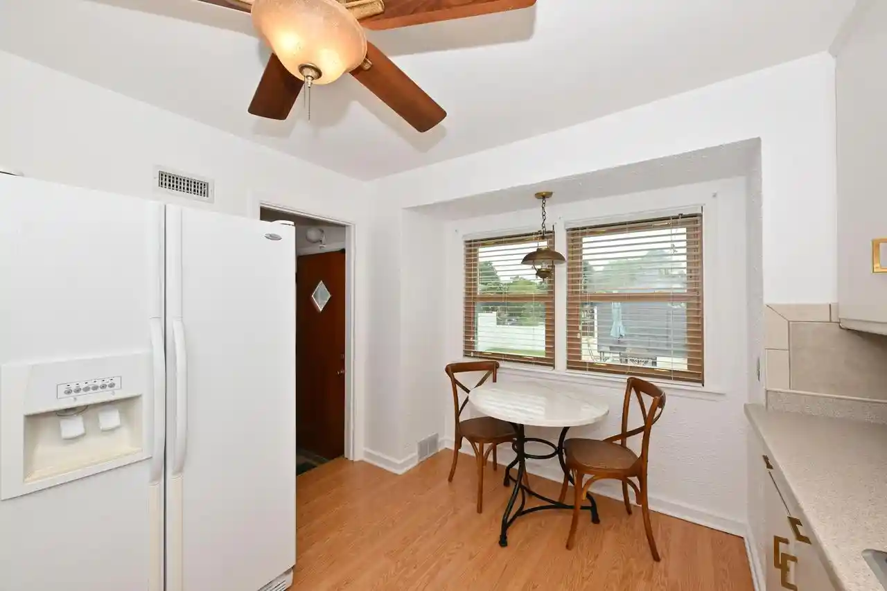 2nd image of 2603 N 66th Street Street, Milwaukee, WI 53213 | MLS# 1976216