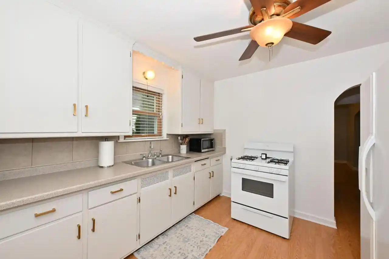 4th image of 2603 N 66Th Street Street, Milwaukee, WI 53213 | MLS# 1976216