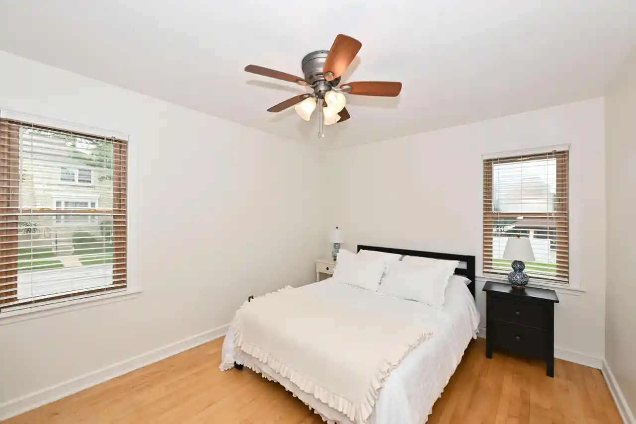 5th image of 2603 N 66Th Street Street, Milwaukee, WI 53213 | MLS# 1976216