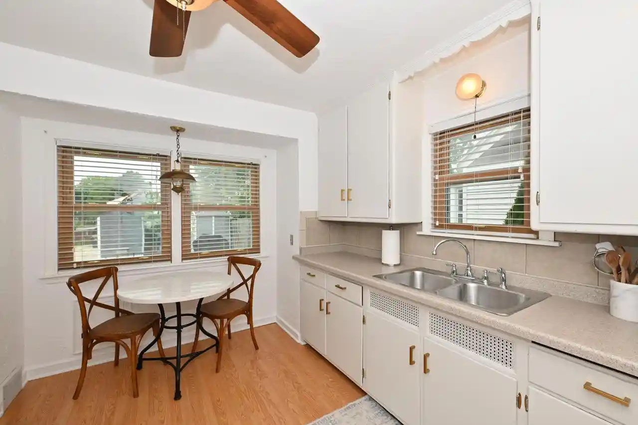 32nd image of 2603 N 66th Street Street, Milwaukee, WI 53213 | MLS# 1976216