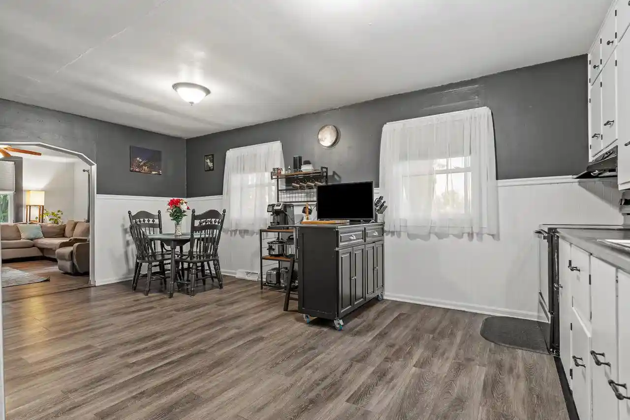 34th image of N454 Riverside Lane Lane, Genoa, WI 54632 | MLS# 1976217