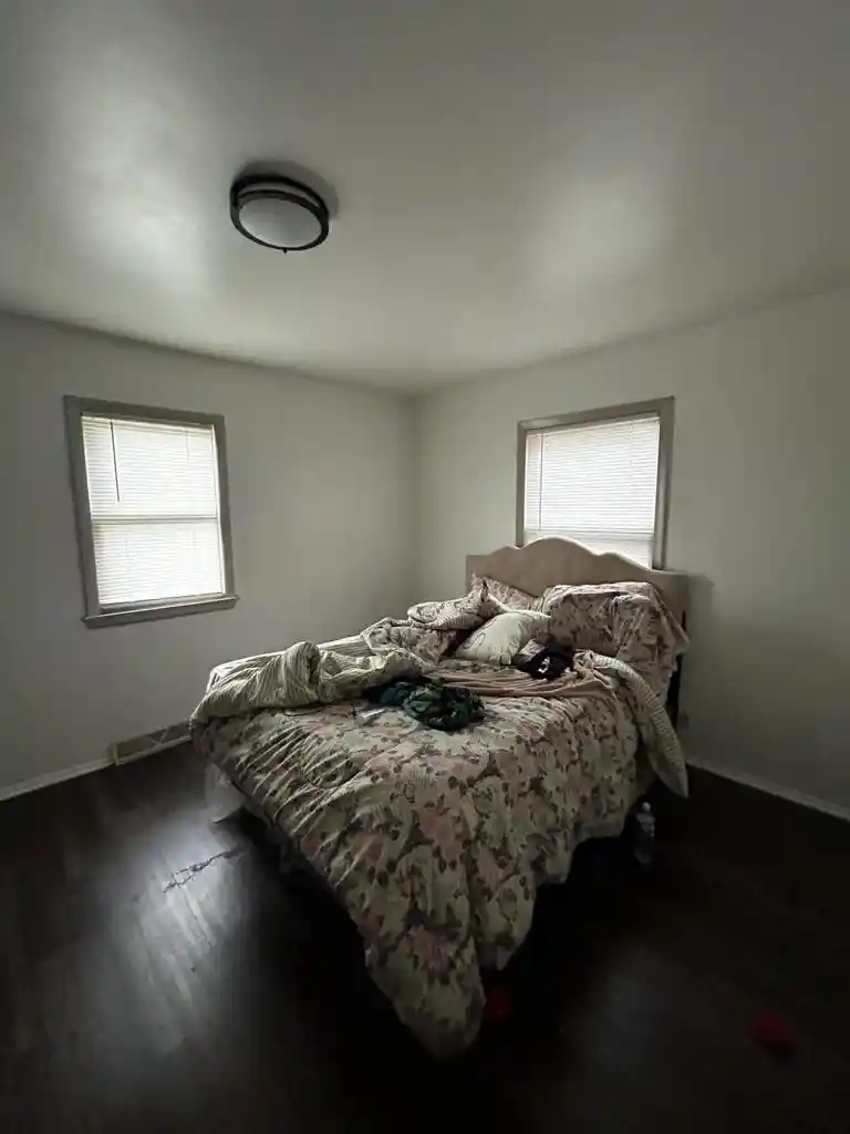 2nd image of 4048 Marquette Dr Dr, Racine, WI 53402 | MLS# 1976229