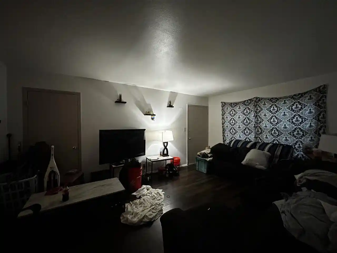3rd image of 4048 Marquette Dr Dr, Racine, WI 53402 | MLS# 1976229