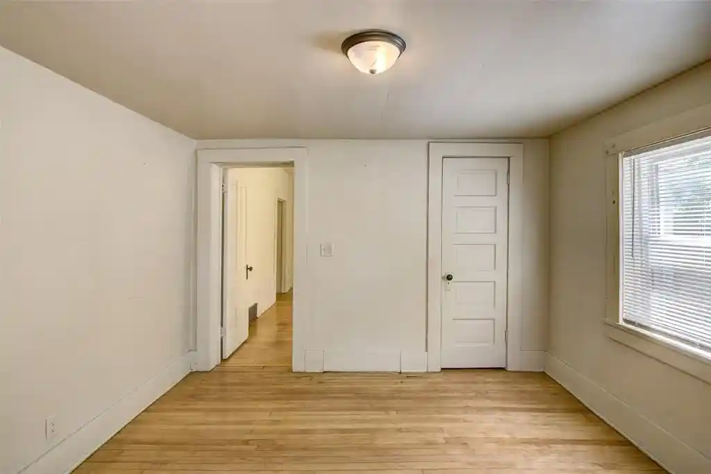 Photo 3 of Single family home for sale at 1022 E Madison Street Street, Eau Claire, WI 54703 | MLS# 1604163 | Listing updated on 2026-09-19
