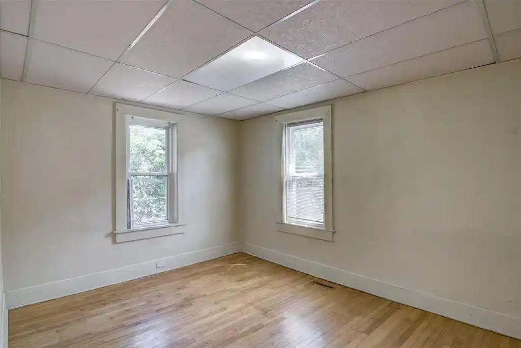 Photo 3 of Single family home for sale at 1022 E Madison Street Street, Eau Claire, WI 54703 | MLS# 1604163 | Listing updated on 2026-09-19