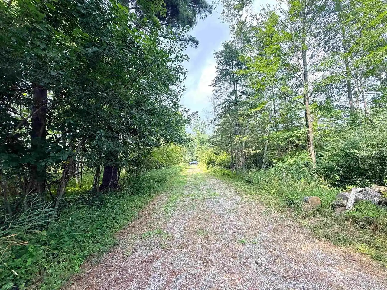 2nd image of 245 Bay Road Road, Peshtigo, WI 54157 | MLS# 50331000