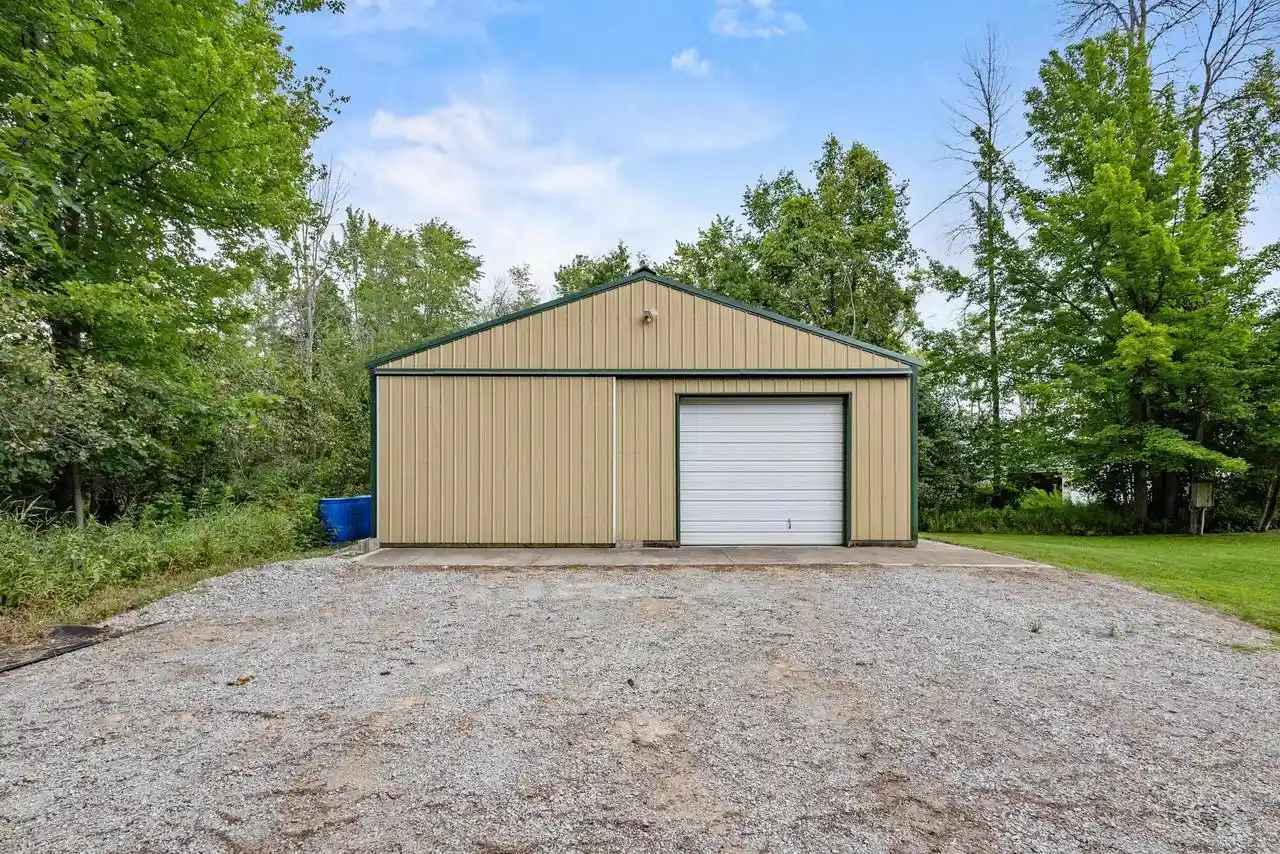 3rd image of 245 Bay Road Road, Peshtigo, WI 54157 | MLS# 50331000