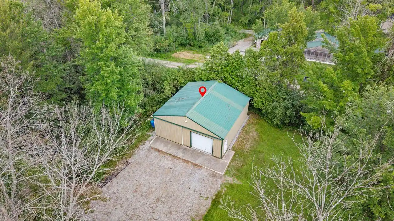 4th image of 245 Bay Road Road, Peshtigo, WI 54157 | MLS# 50331000