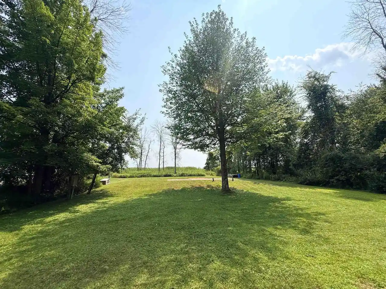 5th image of 245 Bay Road Road, Peshtigo, WI 54157 | MLS# 50331000