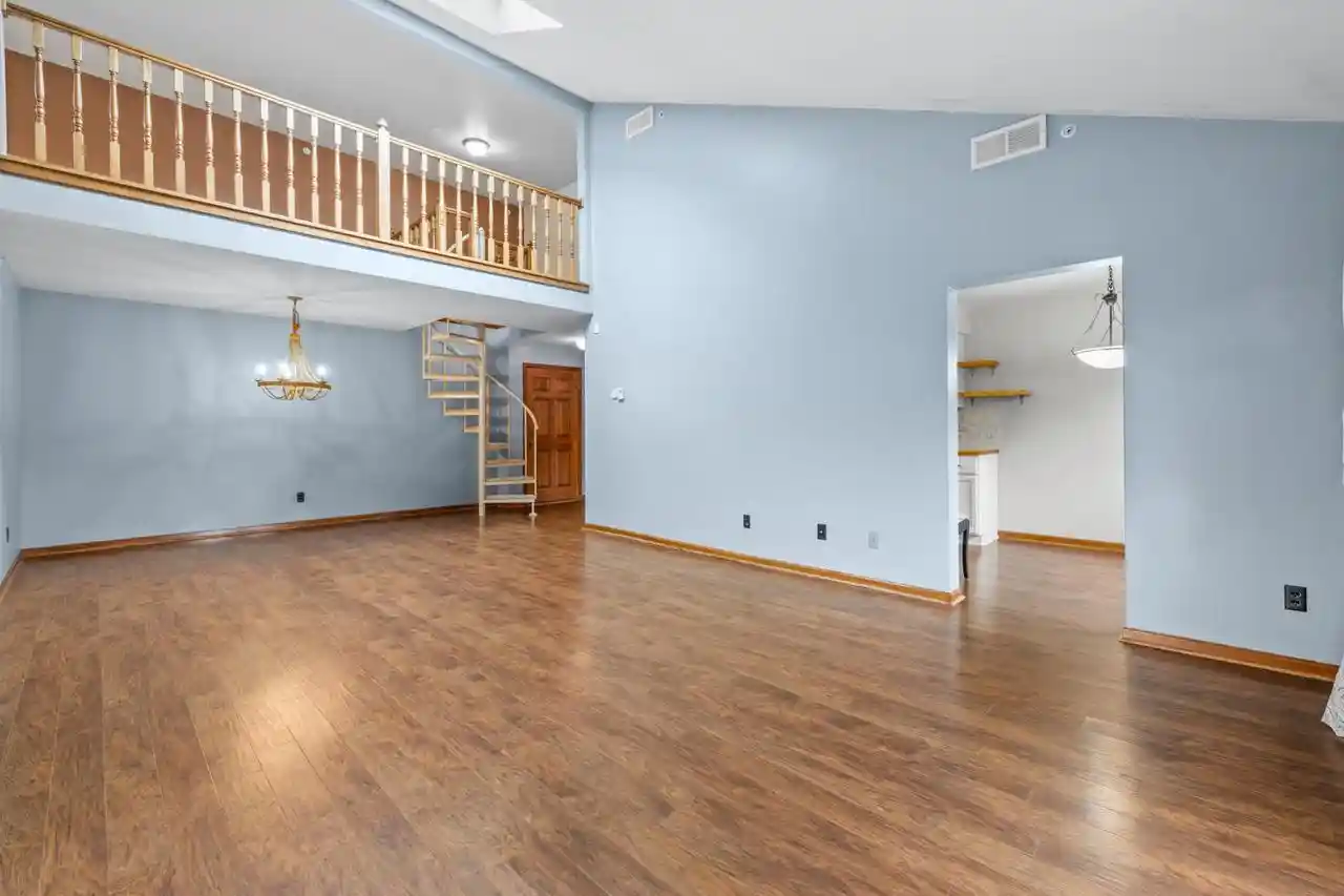 2nd image of 530 N Silverbrook Dr Dr #327, West Bend, WI 53090 | MLS# 1976223